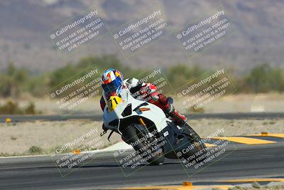 media/Oct-20-2024-CVMA (Sun) [[d4a3dff211]]/Race 5-Amateur Supersport Open/